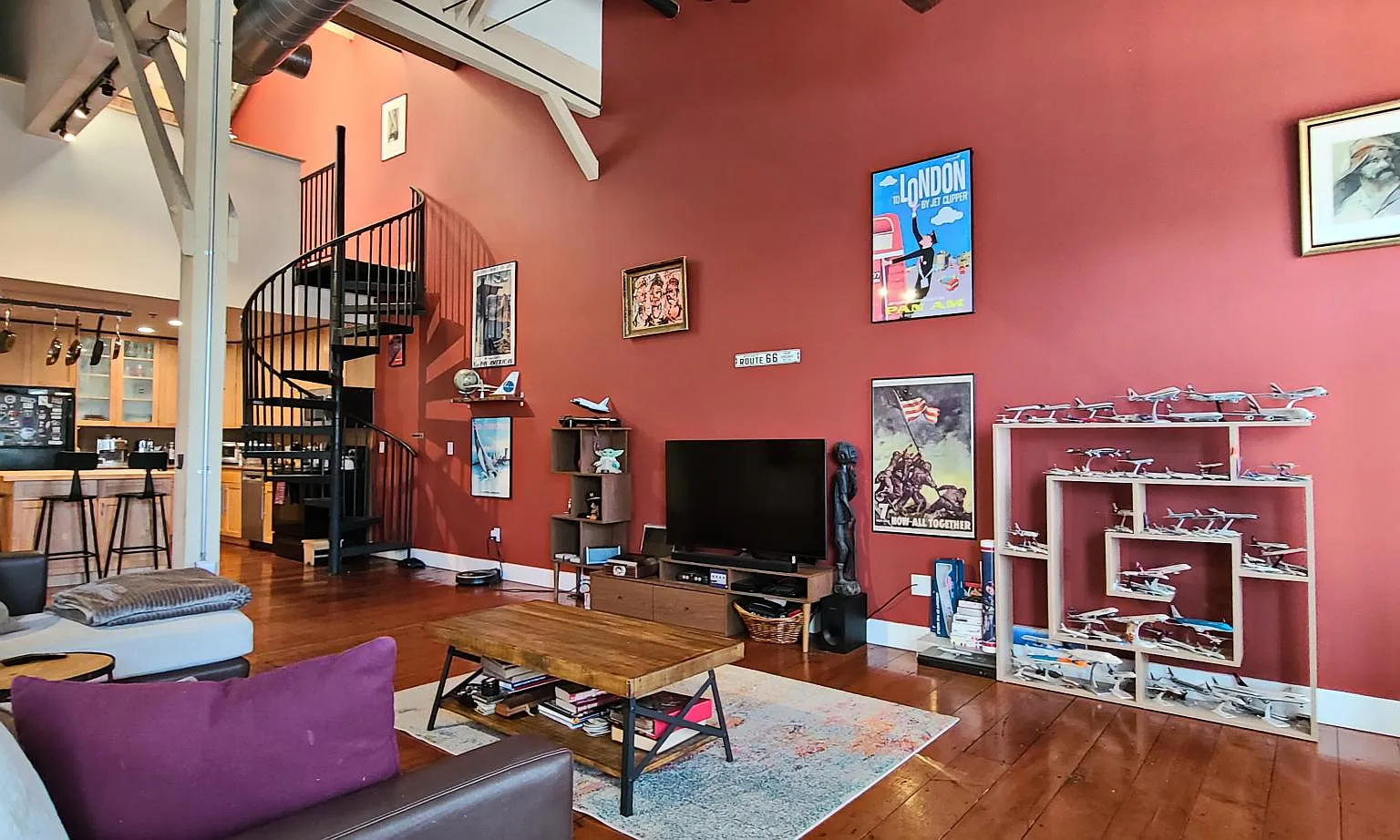 1777 Lafayette St — Photo 2