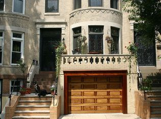 175 Senator St, Brooklyn, NY 11220