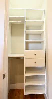 Rented by Rental Solutions Inc | media 13