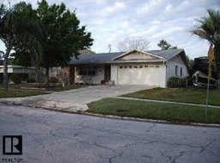 15590 Bristol Cir W, Clearwater, FL 33764