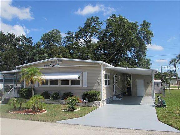 2nd image of 207 52nd Avenue Blvd W
