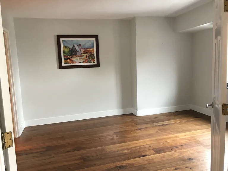 1300 Crystal Dr #1401S — Photo 18