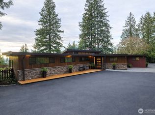 17368 Olympic Place, Mount Vernon, WA 98274