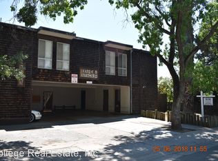 3436 Dwight Way APT 10, Stockton, CA