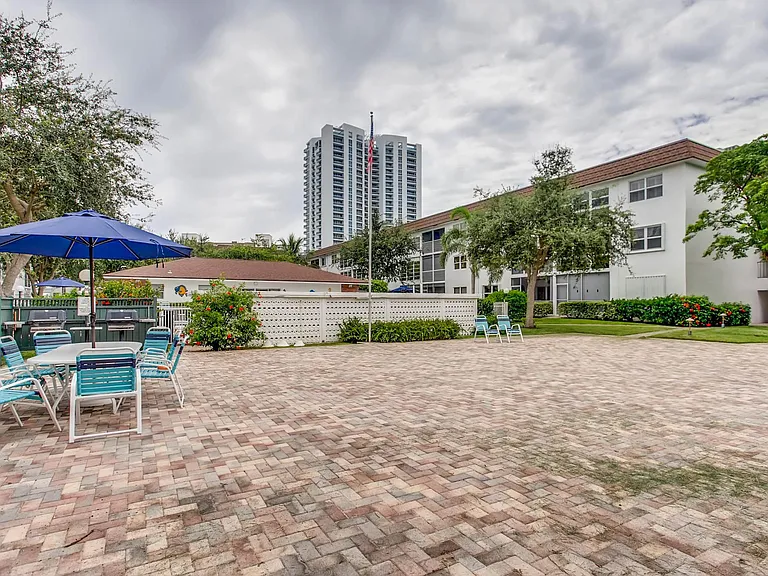 1501 S Ocean Blvd #221 — Photo 22