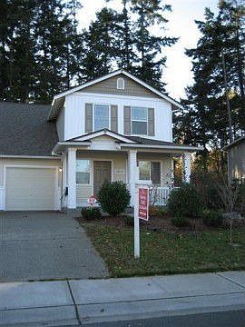 1st image of 10116 19th Avenue Ct S