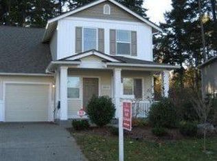 10116 19th Avenue Ct S, Tacoma, WA 98444