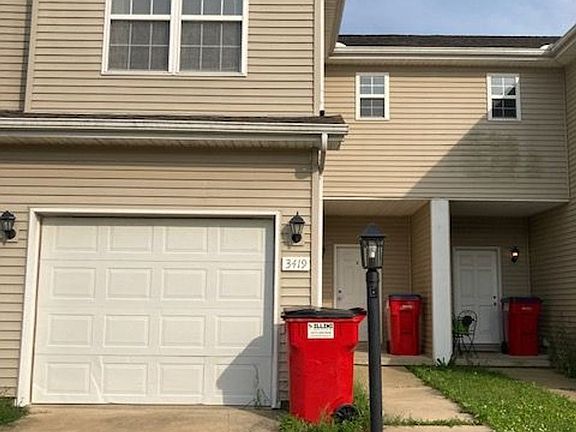 2nd image of 3423 Stoneway Ct