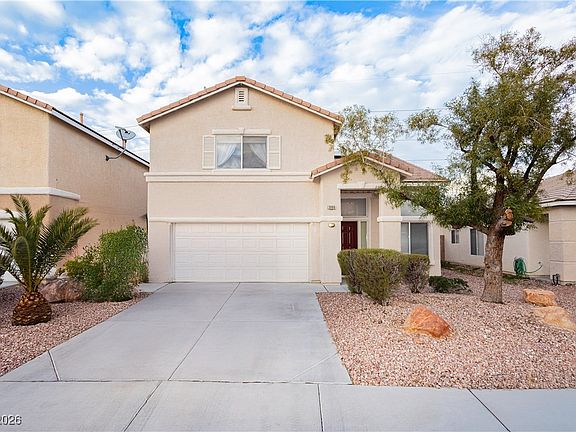 2nd image of 3906 Caribbean Blue Ave