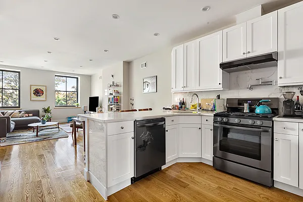 Rented by Compass | media 15