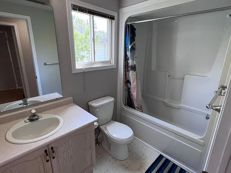 1793 McGill Ct — Photo 16