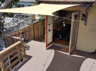 3673 Brant St, San Diego, CA 92103