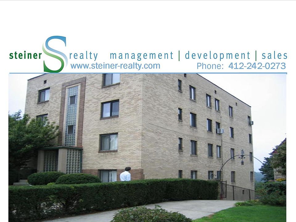 1st image of 3902 Brownsville Rd APT 102