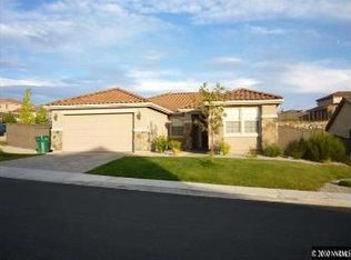 7990 Opal Station Dr, Reno, NV 89506