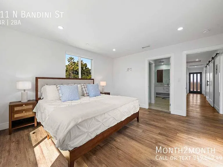 711 N Bandini St — Photo 23