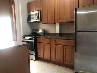 Rented by Click View Realty LLC