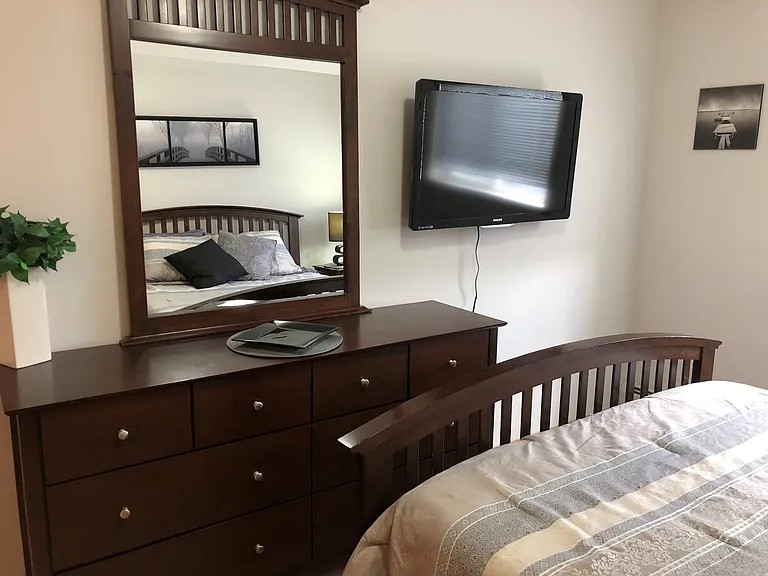 260 Duston St #219 — Photo 6