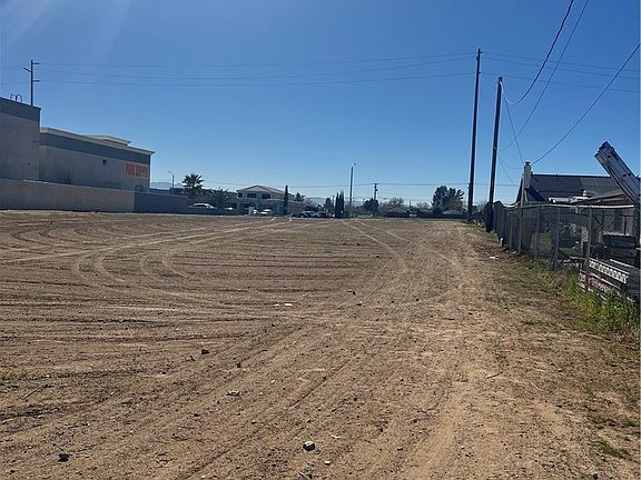 4th image of 0 Bear Valley Rd #168