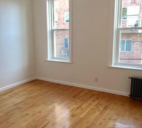 2nd image of 3377 12th Ave #2A