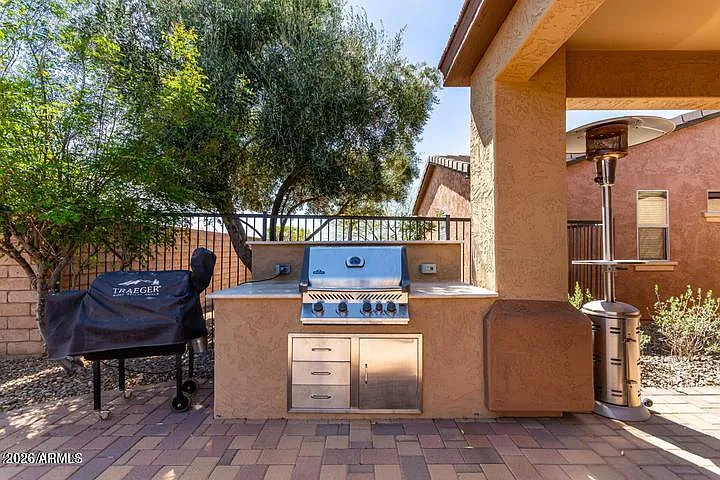 26735 N 127th Dr — Photo 36