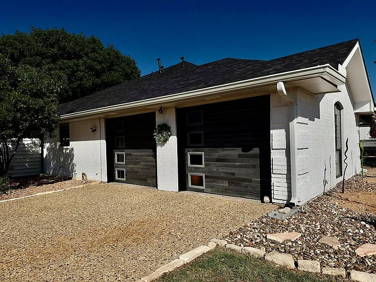 5838 Manchester Ln — Photo 39