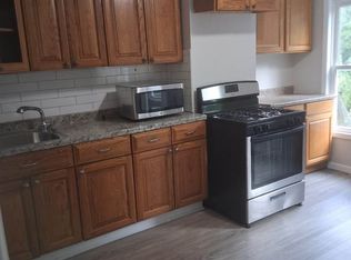 140 Crescent Ave FLOOR 2, Staten Island, NY 10301