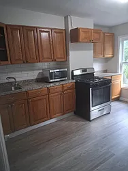 140 Crescent Avenue, #2