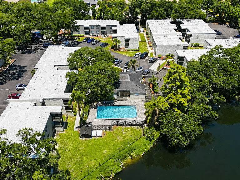 Rivertree Landing — Photo 30