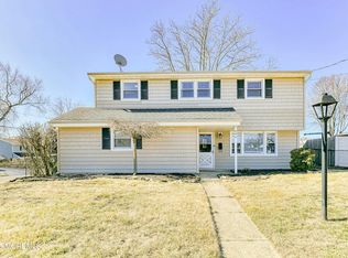 644 Beers St, Hazlet, NJ 07730