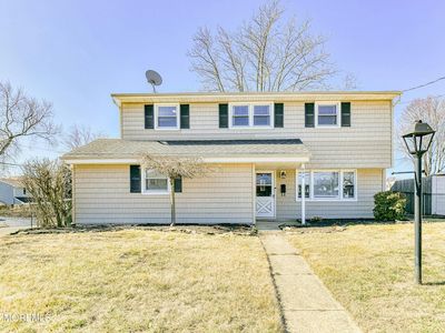 644 Beers Street, Hazlet, NJ, 07730