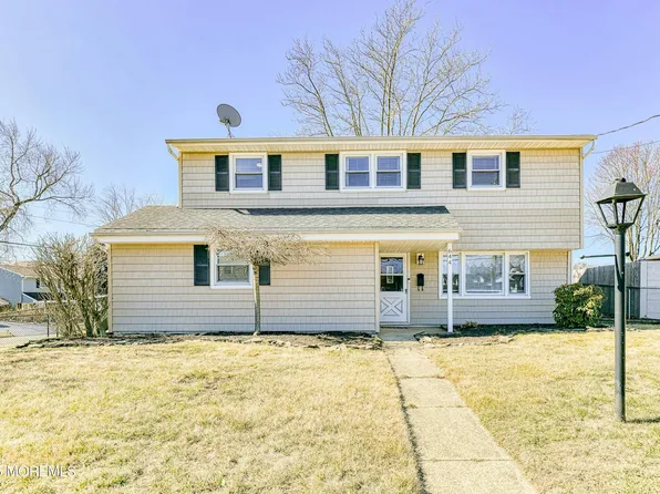 644 Beers Street, Hazlet, NJ 07730