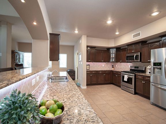 5th image of 14351 Owl Point Ave