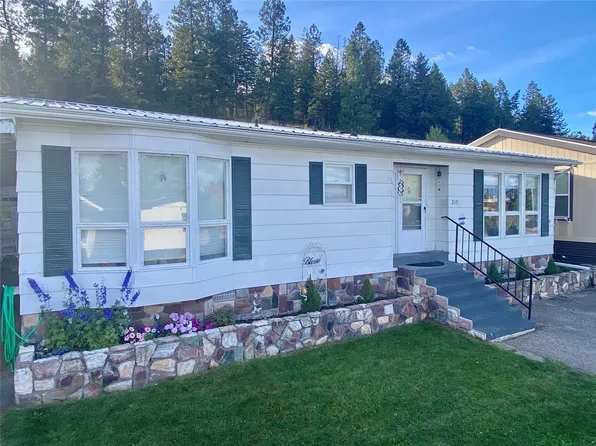 219 Forest Hill Vlg, Kalispell, MT 59901