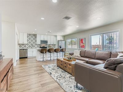 3474 Eldon St, Las Vegas, NV, 89102