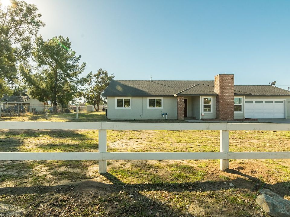 1st image of 29555 Cadena Dr