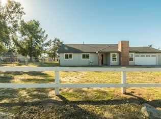 29555 Cadena Dr, Menifee, CA 92585