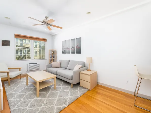 713 Metropolitan Avenue image 1 of 5