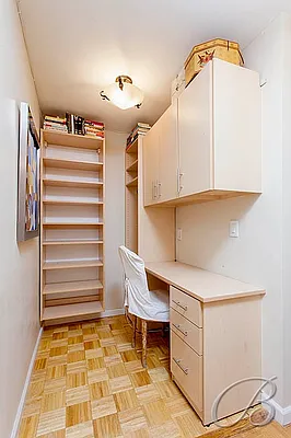 Sold by Bellmarc Realty | media 14