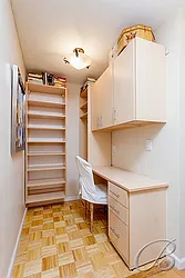 Sold by Bellmarc Realty