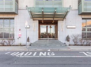 689 Luis M Marin Blvd UNIT 808, Jersey City, NJ