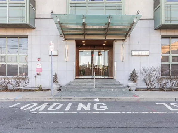 689 Luis M Marin Blvd Unit 808, Jersey City, NJ 07302