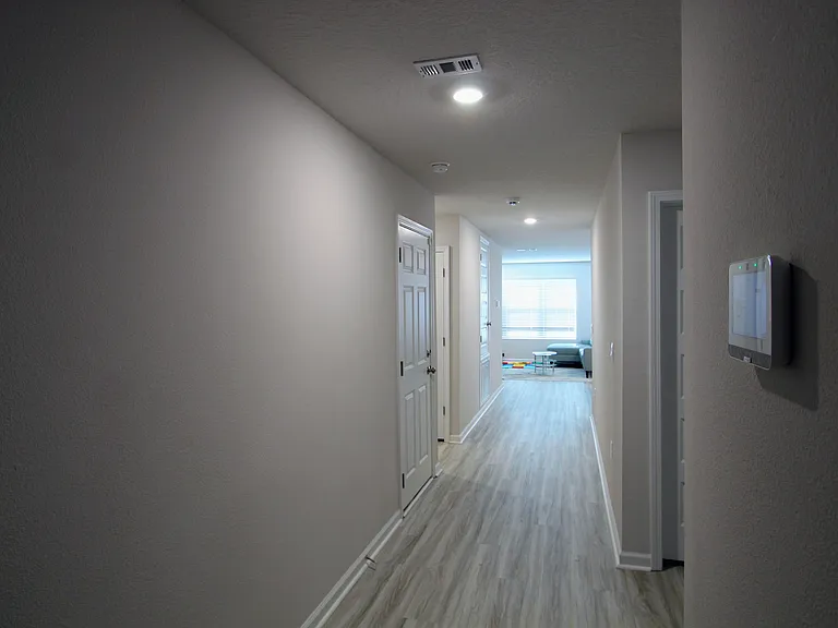 440 Scarborough St — Photo 3