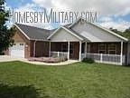 . Handicap Accessible! No Steps! Very Well Constructed with Many Extras!!!!!