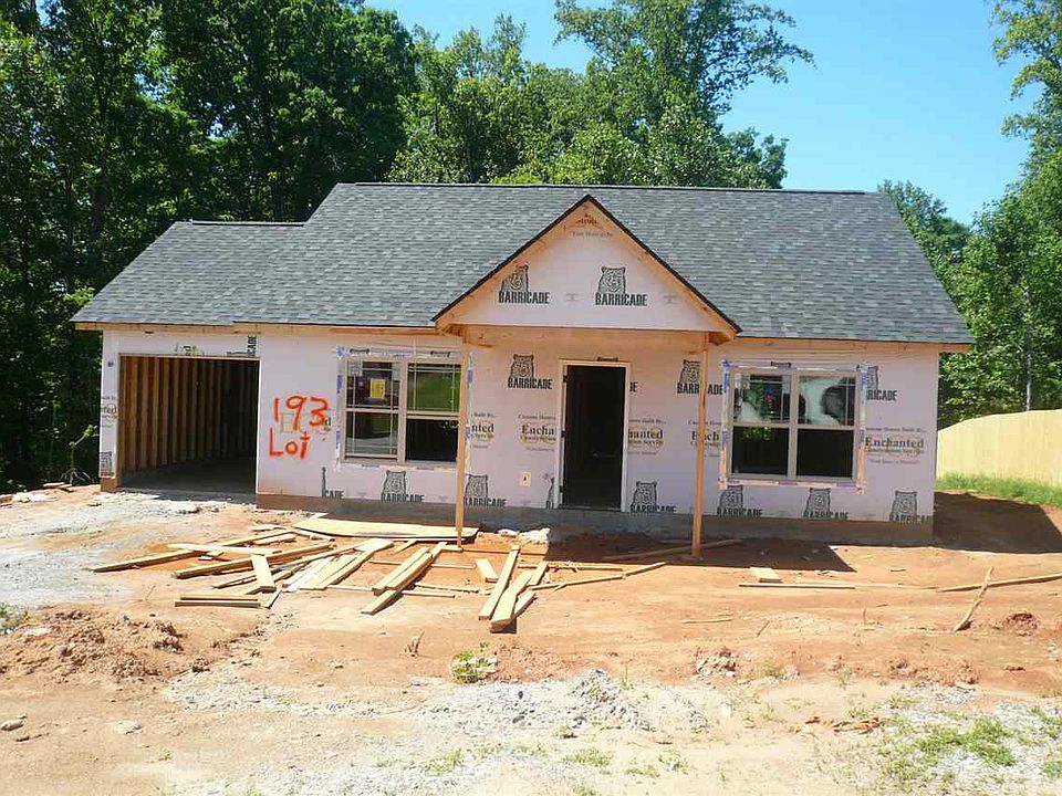 1st image of 452 Blairwood Ct
