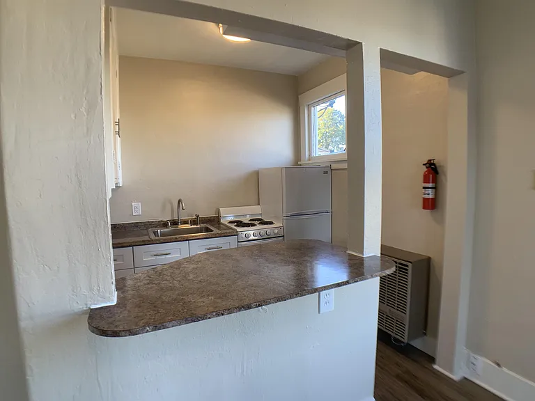 646 Washington Ave #2 — Photo 6