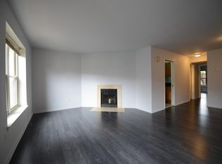 23 14th St NE #TOWNHOUSE, Washington, DC 20002