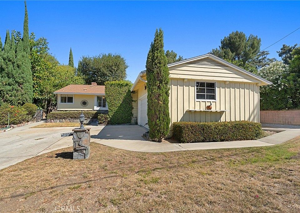 1st image of 1271 Wilcox Ave