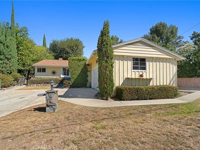 1271 Wilcox Ave, Monterey Park, CA, 91755