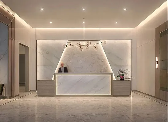 Rented by Nest Seekers International | media 12