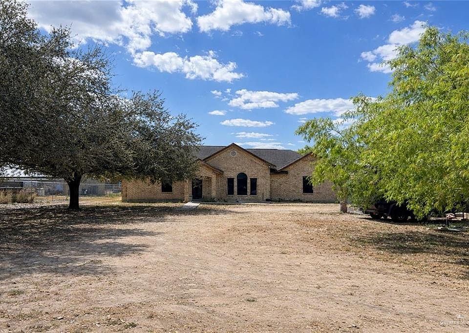 1st image of 509 N Alamo Rd